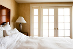 Sarclet bedroom extension costs