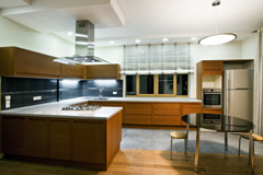 kitchen extensions Sarclet